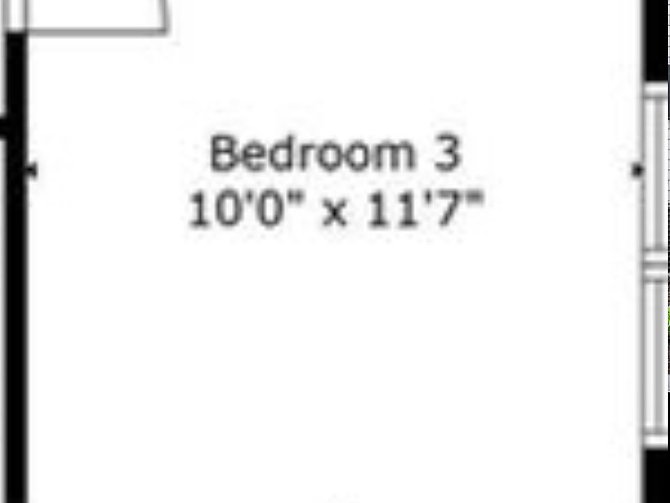 2nd image of (Undisclosed Address)