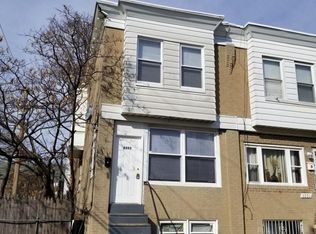 6553 Allman St, Philadelphia, PA 19142