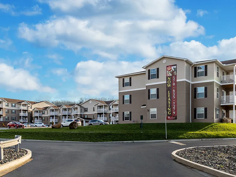Connect55+ Pittston — Photo 14