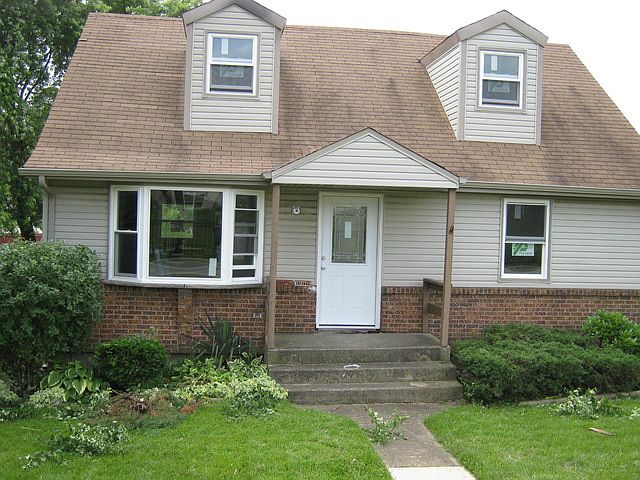 1st image of 9321 W 183rd St