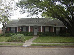 12458 Pinerock Ln, Houston, TX 77024