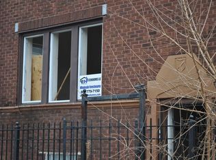 6420 S Morgan St #2, Chicago, IL 60621