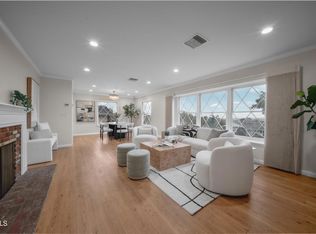 14263 Linda Vista Dr, Whittier, CA 90602