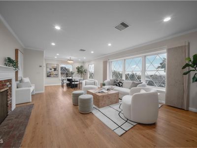 14263 Linda Vista Dr, Whittier, CA, 90602