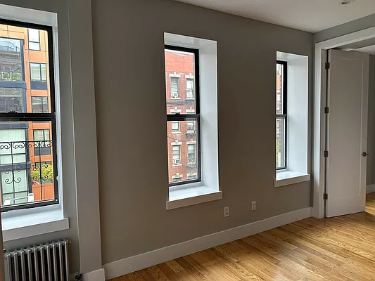 Rented by Premier One Realty LLC | media 6