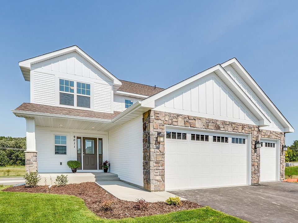 1st image of 8991 River Rock Dr N