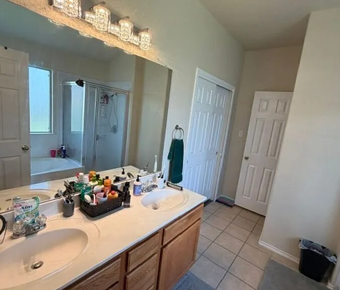 4603 Golden Gate Dr — Photo 28