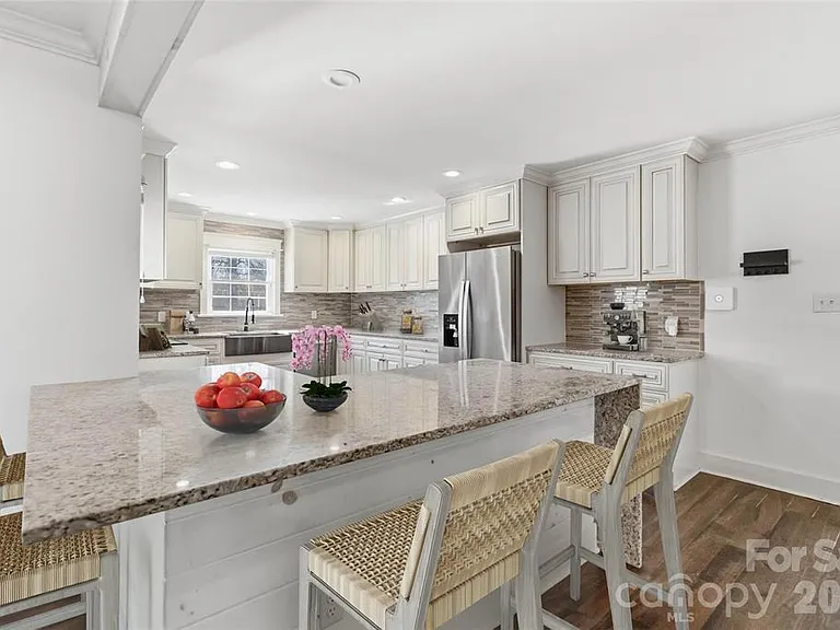 7717 Lancaster Hwy — Photo 5
