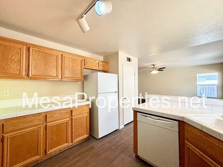 14451 Green River Rd — Photo 12