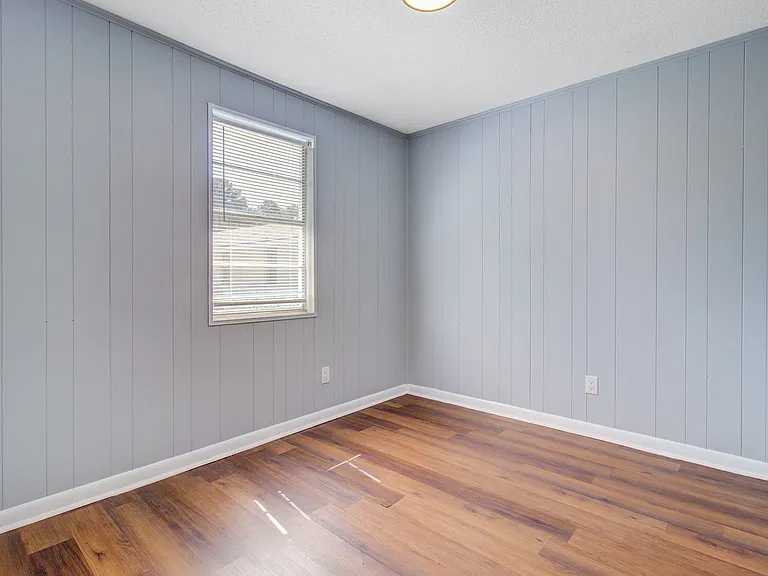 Marilyn Apartments — Photo 10