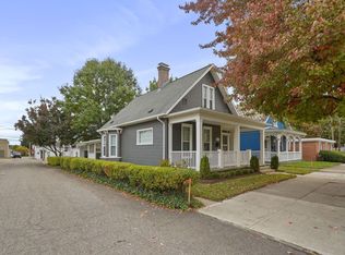 137-141 W Church, Newark, OH 43055