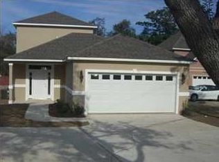 201 Beal Pkwy NW, Fort Walton Beach, FL 32548