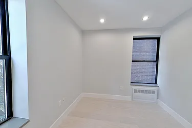 Rented by Centennial Properties NY