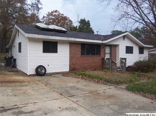 229 Redstone Way, Birmingham, AL 35215