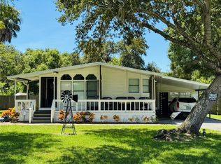 4514 SE 30th St, Okeechobee, FL 34974