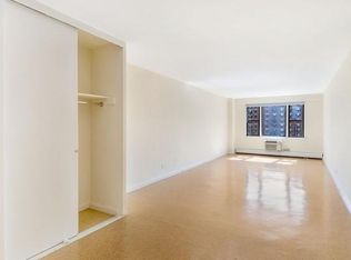 96-2 57th Ave #LON02H, Corona, NY 11368
