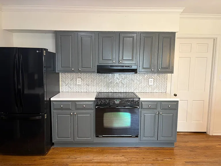 1222 N Washington St — Photo 11