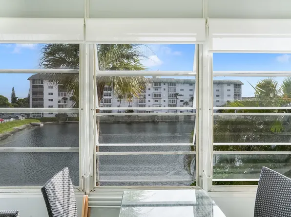 4750 NW 22nd Court #204, Lauderhill, FL 33313