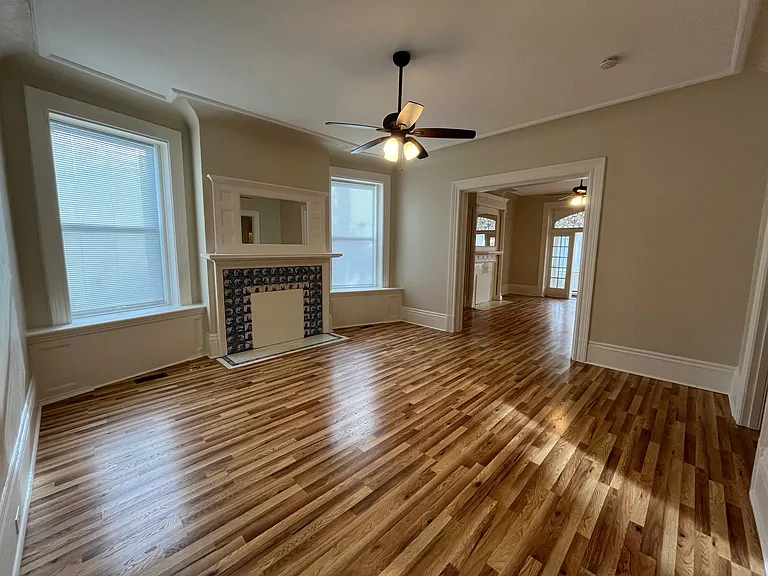 6709 Penn Ave — Photo 10