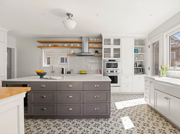 1304 Ditmas Avenue image 1 of 20