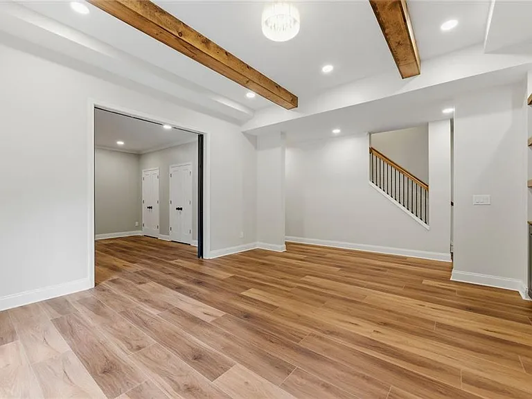 5398 Windsor Green Ct SE — Photo 63