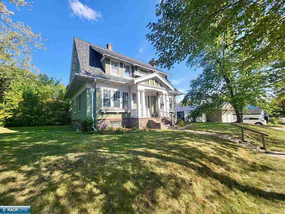 1st image of 520 McKinley Ave