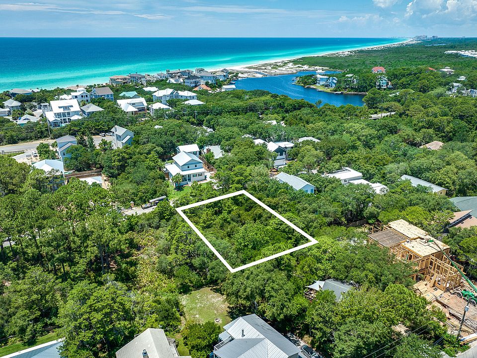 1st image of 4 Baird Rd