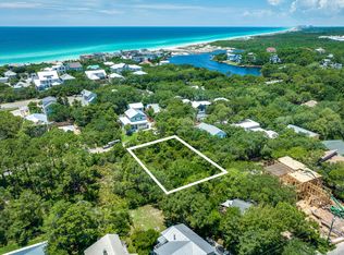 4 Baird Rd, Pt Washington, FL 32459
