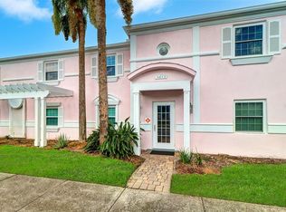 3873 Pompano Dr SE APT D, Saint Petersburg, FL 33705