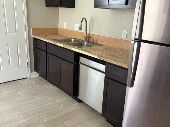 5615 Lansdowne Ave, Saint Louis, MO 63109