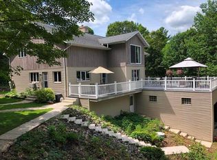 19119 Rockville Rd, Kiel, WI 53042