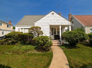 187 Raff Avenue, Floral Park, NY 11001