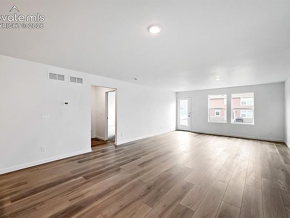 4th image of 9121 Simmental Way
