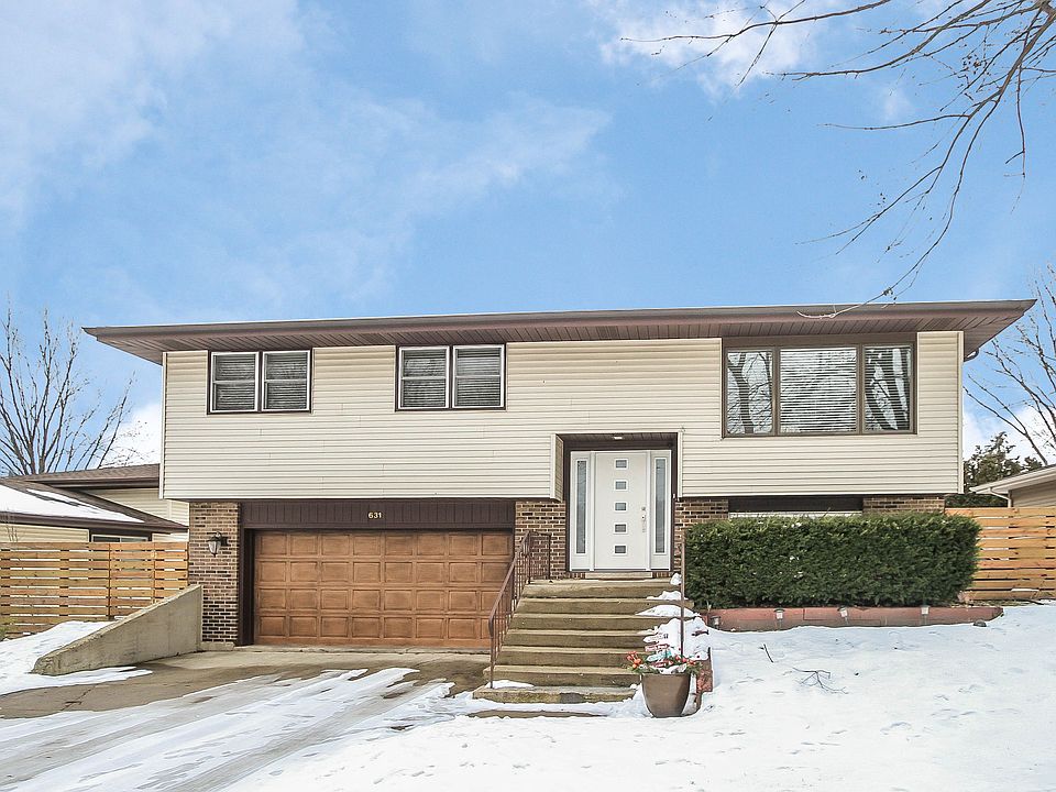 1st image of 631 Catalpa Ln