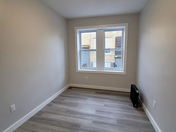 4th image of 417 54th St #11