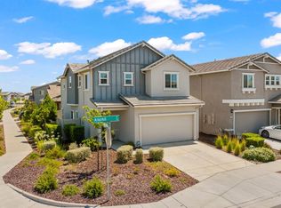 3760 Arborhill Way, Sacramento, CA 95834