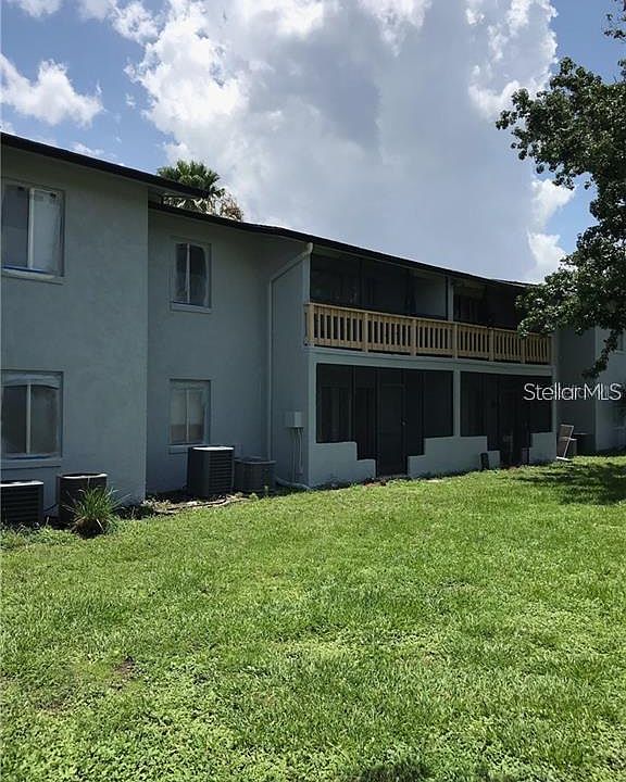 1st image of 4801 S Texas Ave APT B