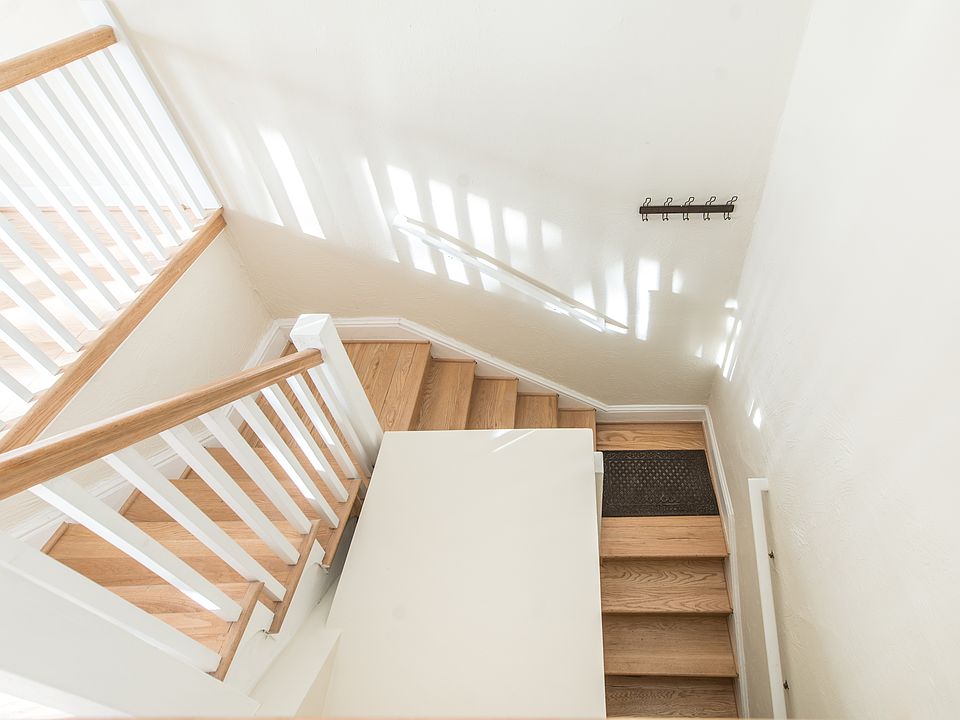 SusieSoleimaniPhotography-1010_04222020