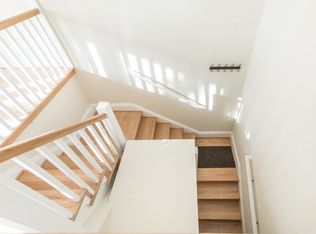 2470 Ontario Rd NW APT 2, Washington, DC 20009