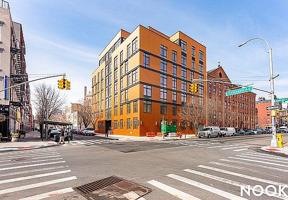 4th image of 169 Johnson Ave #418