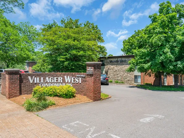 2134 Fairfax Ave APT C6, Nashville, TN 37212