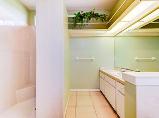 19208 Anaheim Dr, Spring Hill, FL 34610