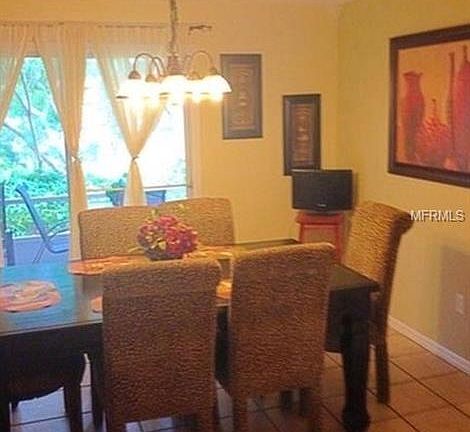 4th image of 12106 Bruceton Way #107