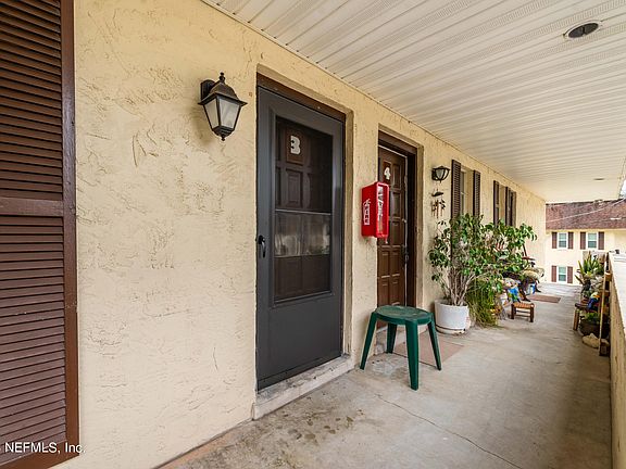 2nd image of 7319 POTTSBURG Drive #3