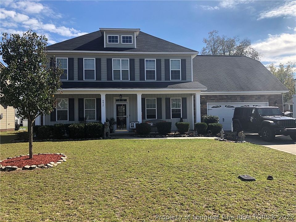1st image of 4415 Bunker Bay Ln