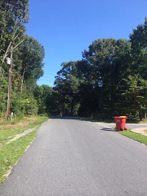 1st image of 11778 Evans Dr