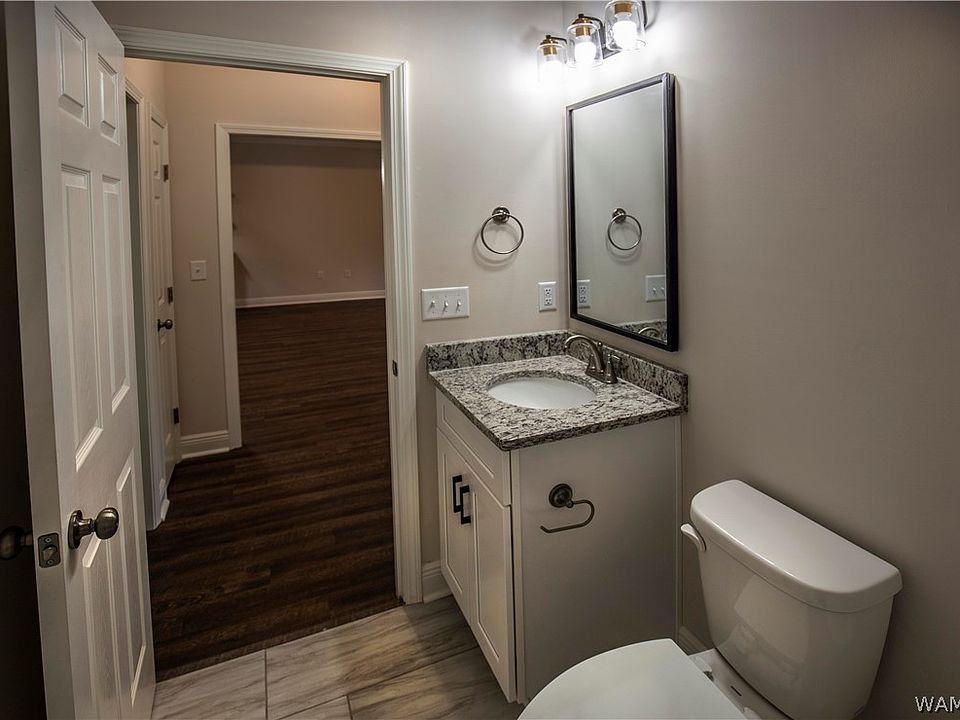 14408 Lake Wildwood Dr, Cottondale, AL 35453 Zillow