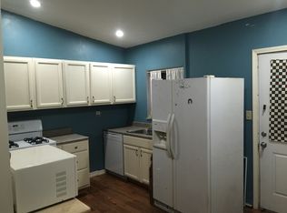 1211 Half Transverse Ave, Pittsburgh, PA