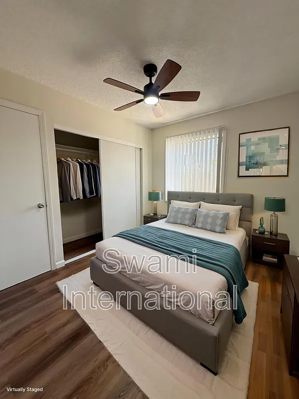 4 bed, 2.0 bath, 1100 sqft, $2,995 — Photo 3