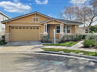 10895 Sinclare Cir, Loma Linda, CA 92354